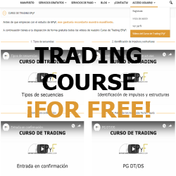 FREE Trading Course